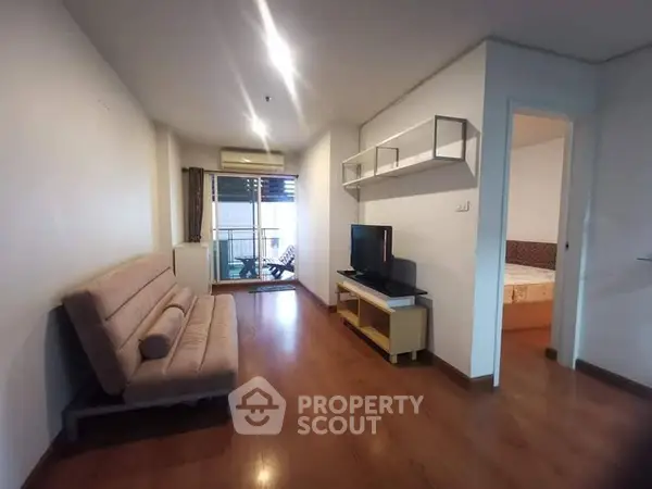 image_rental-24650395