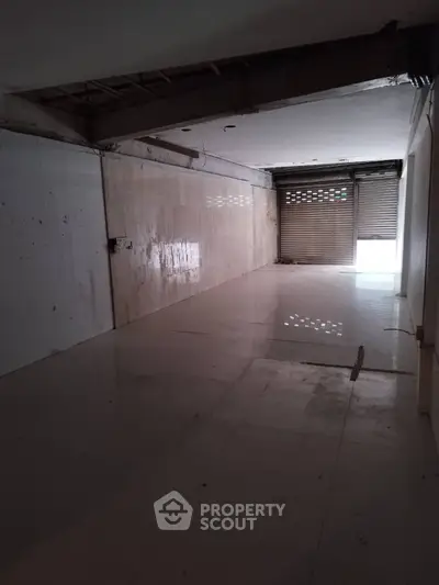 image_rental-30619475