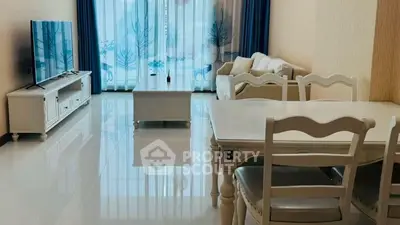 Screenshot 2025-11-16 090316.png