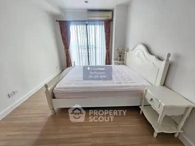 image_rental-25593705