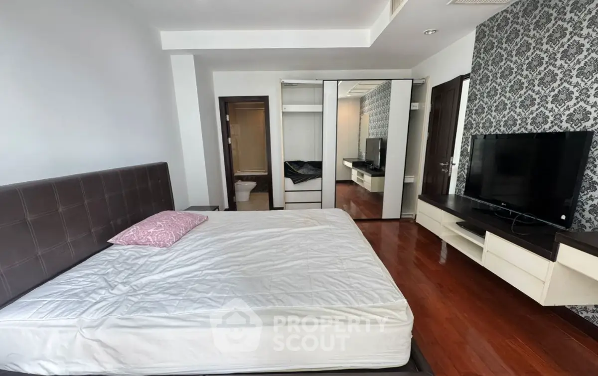 Screenshot 2026-01-09 143330.png