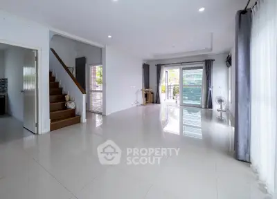 Screenshot 2569-10-18 at 16.29.36.jpg
