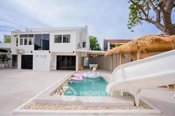 image_rental-29647593