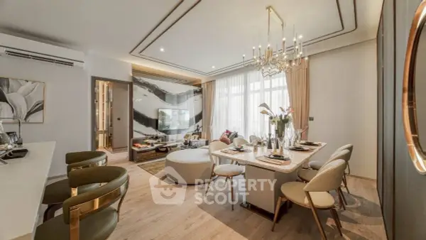 image_rental-29263426