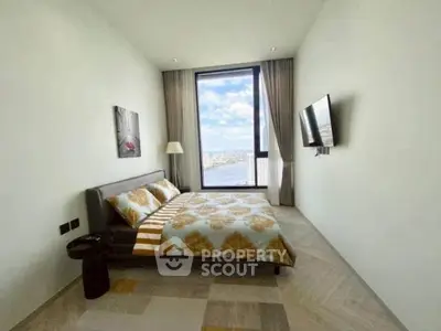 image_rental-27084001