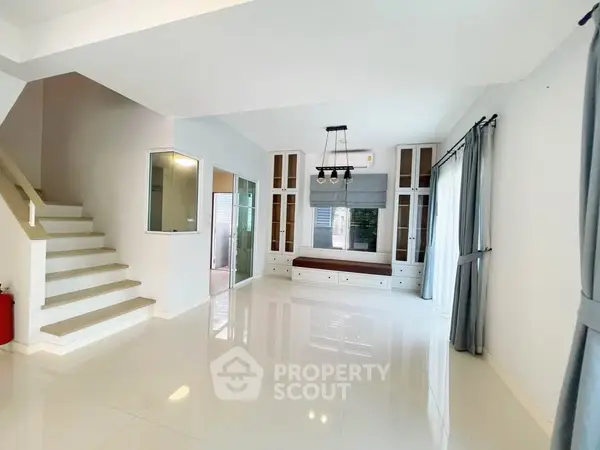 image_rental-27593304