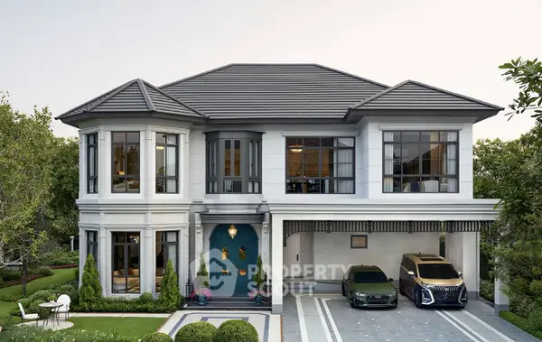 image_rental-31164535