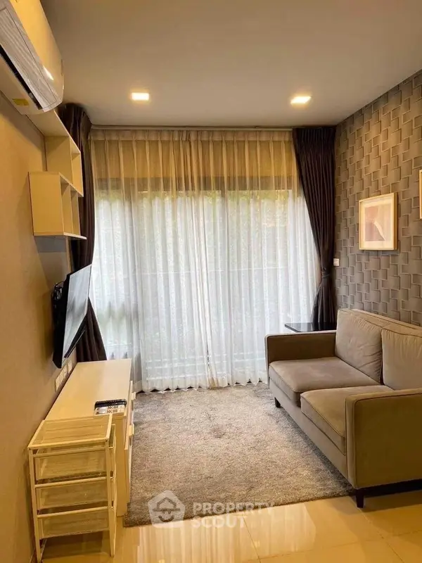 image_rental-21779650