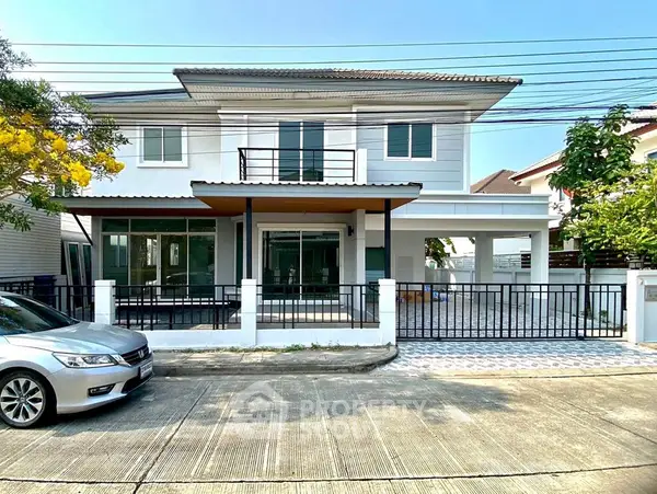 image_rental-12046292