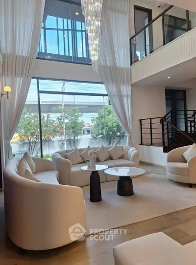 image_rental-31592636