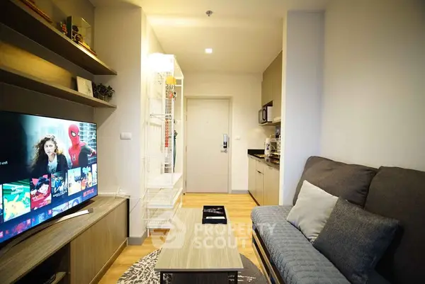 image_rental-16709832