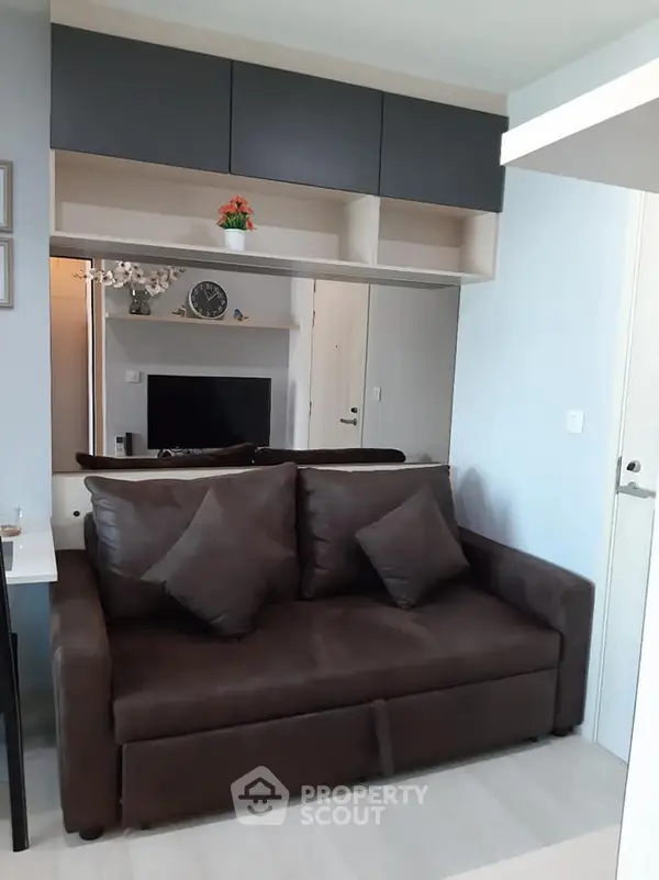 image_rental-8446067