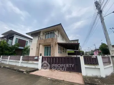 image_rental-31577334