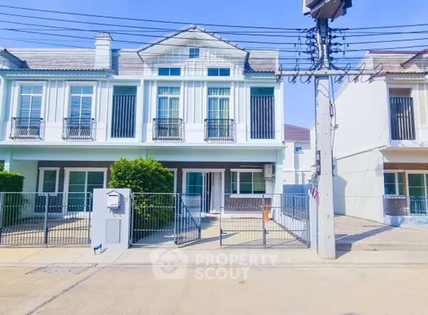 image_rental-24218841