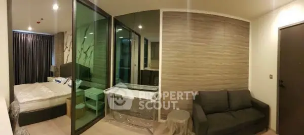 image_rental-30685206