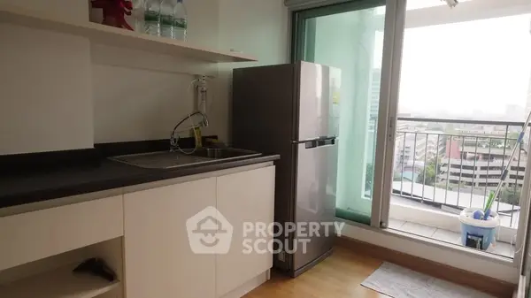 image_rental-4038198