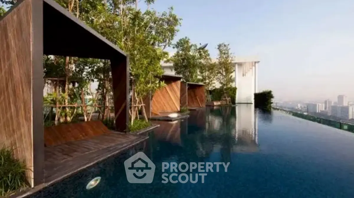 Screenshot 2569-03-19 at 21.45.03.jpg