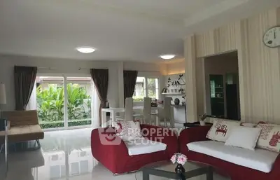 image_rental-5770890