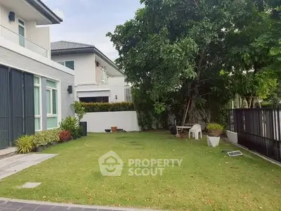 image_rental-28550877