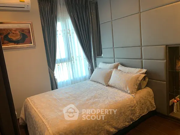 image_rental-6606548