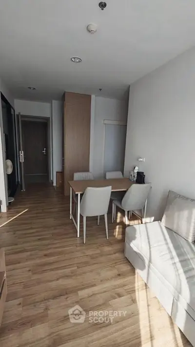 image_rental-30316923