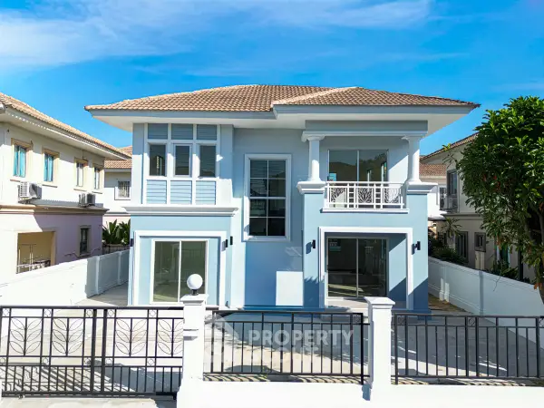 image_rental-27913454