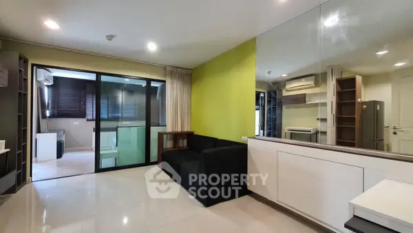 image_rental-5321706