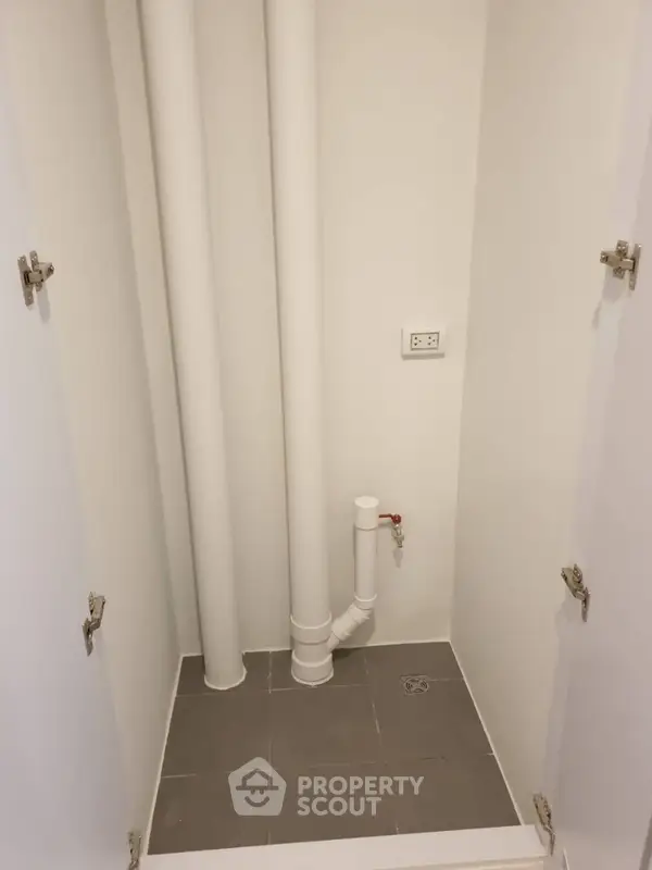 image_rental-3933523