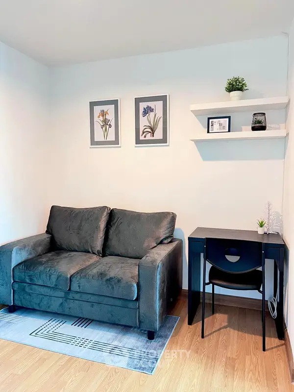 image_rental-19339748