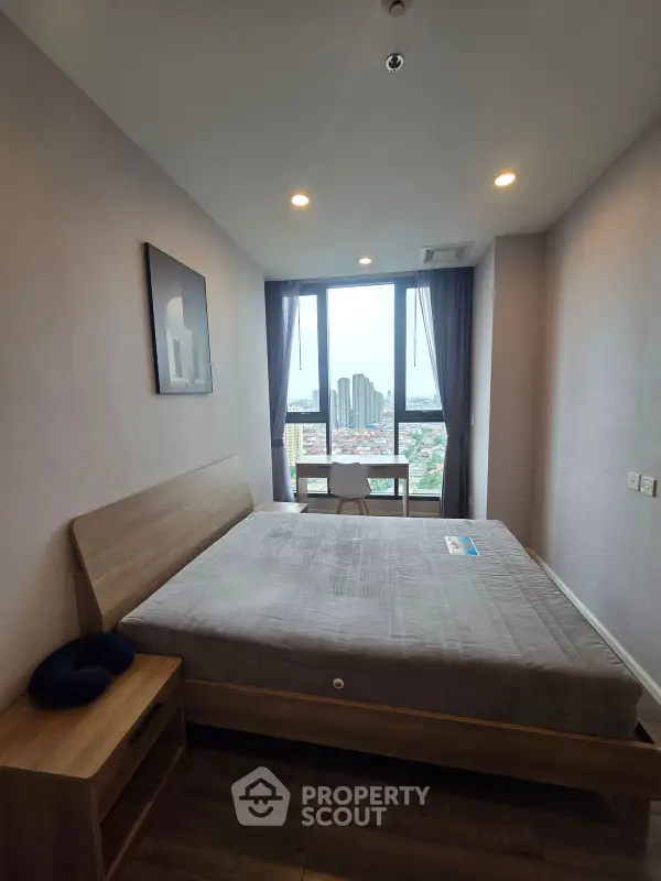 image_rental-24986434