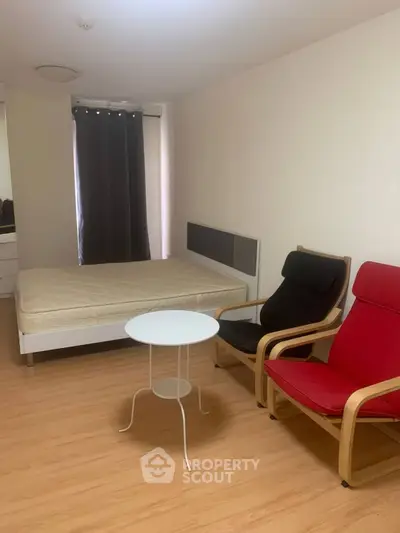 image_rental-28156932