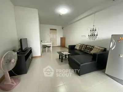 image_rental-27531276