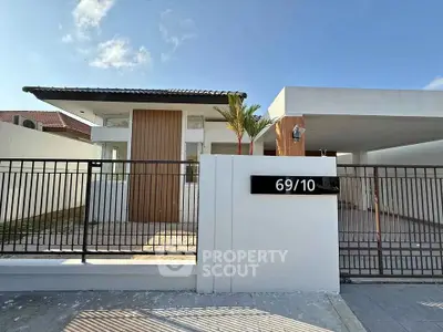 image_rental-30192538