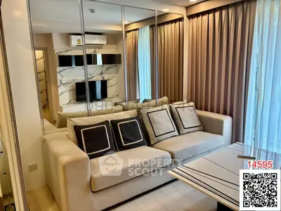 image_rental-24318273