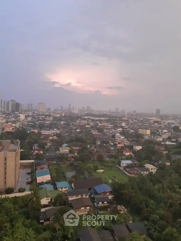 image_rental-6439829