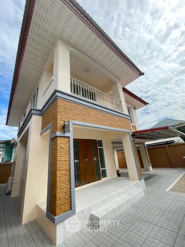 image_rental-22355416