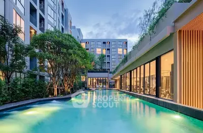 image_rental-30626412