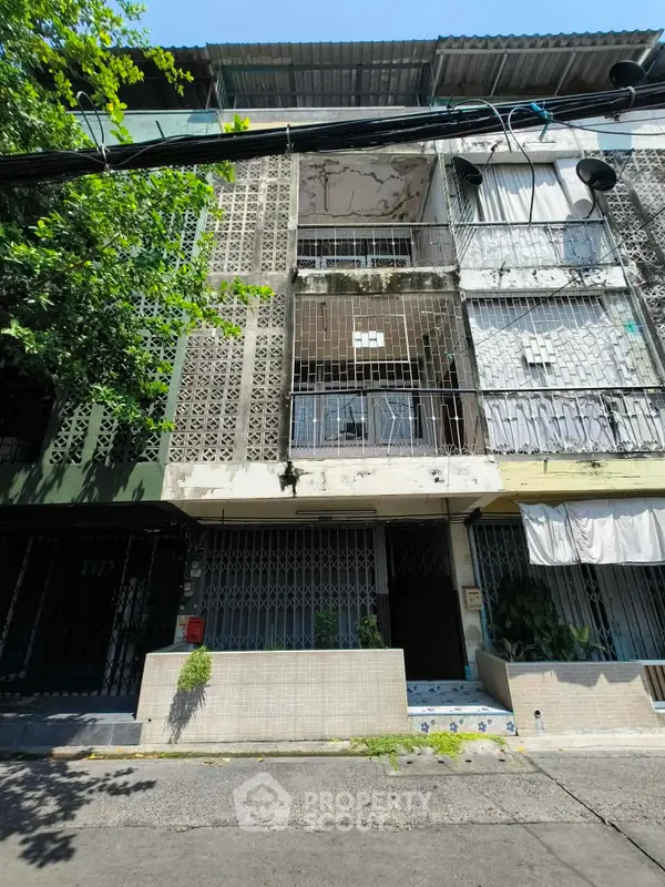 image_rental-31422518