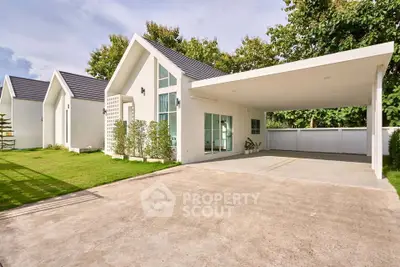 image_rental-29747632