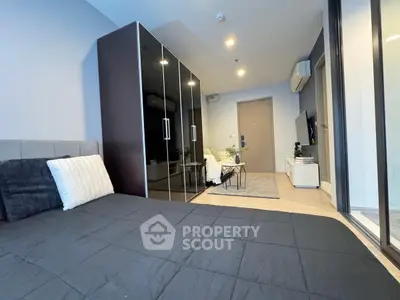 image_rental-29675873