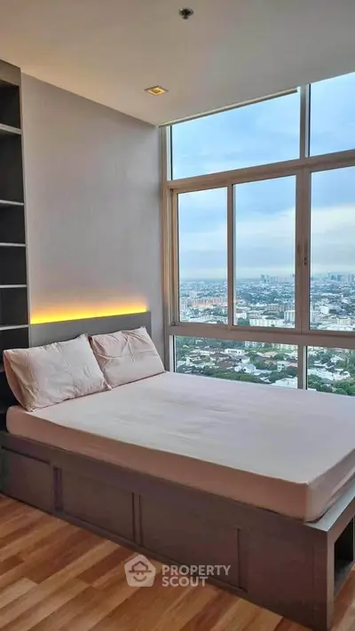 image_rental-30903545