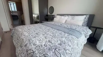 image_rental-30340751