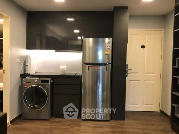 image_rental-6436534