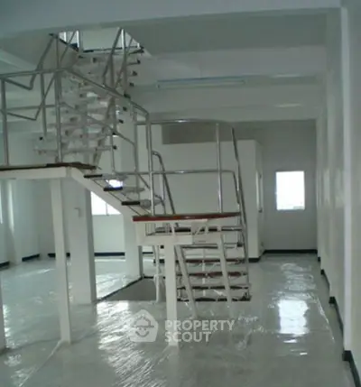 Screenshot 2025-11-29 181351.png