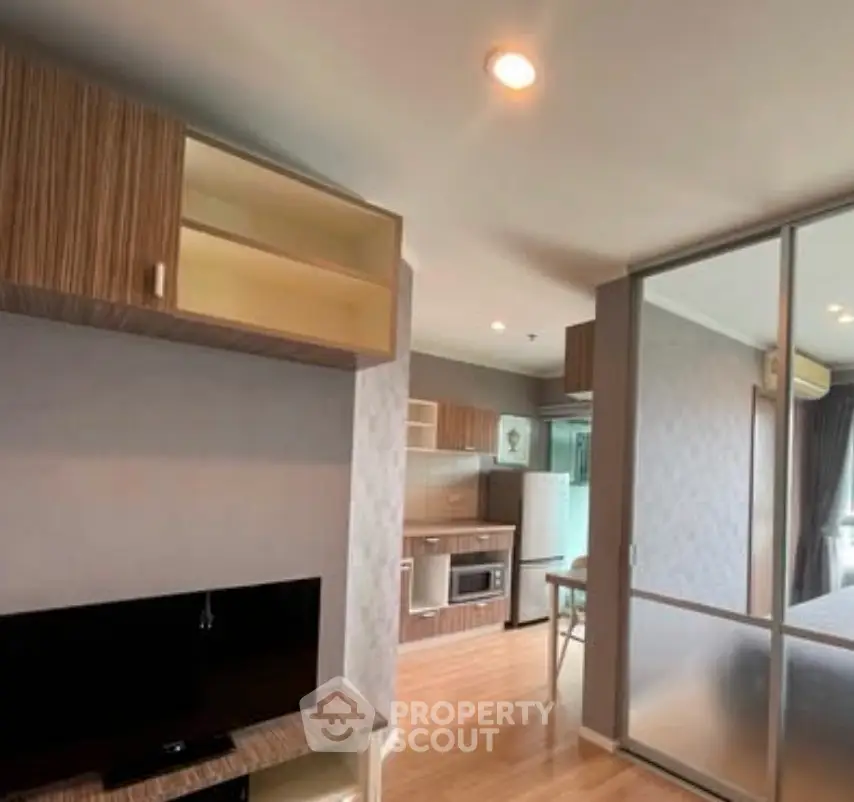 Screenshot 2569-03-25 at 12.01.30.jpg