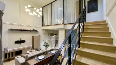 image_rental-28931318