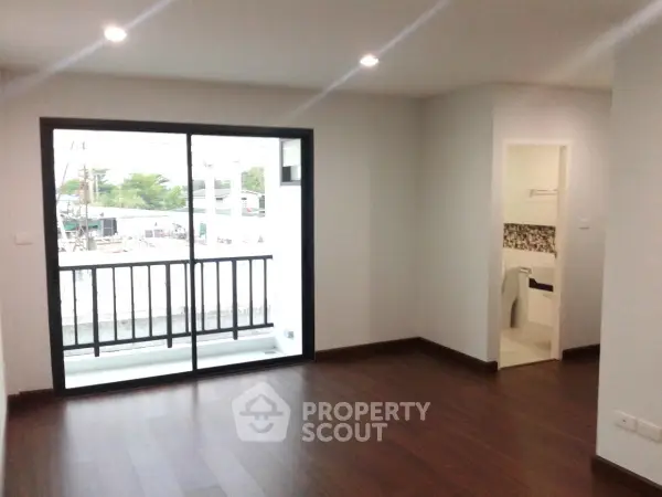 image_rental-26968650