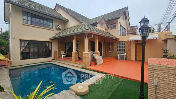 image_rental-21176369