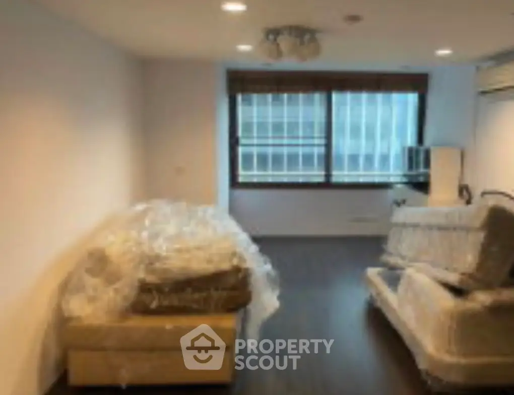 Screenshot 2569-02-05 at 22.50.04.jpg