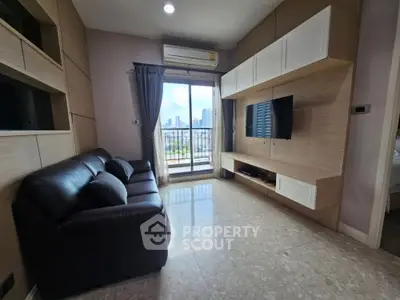 image_rental-30670225